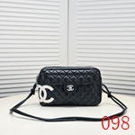 激安シャ中古の野菜かごバッグコピー